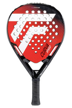 Palas de Padel CURVA SPEED